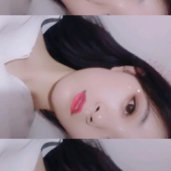 你的人