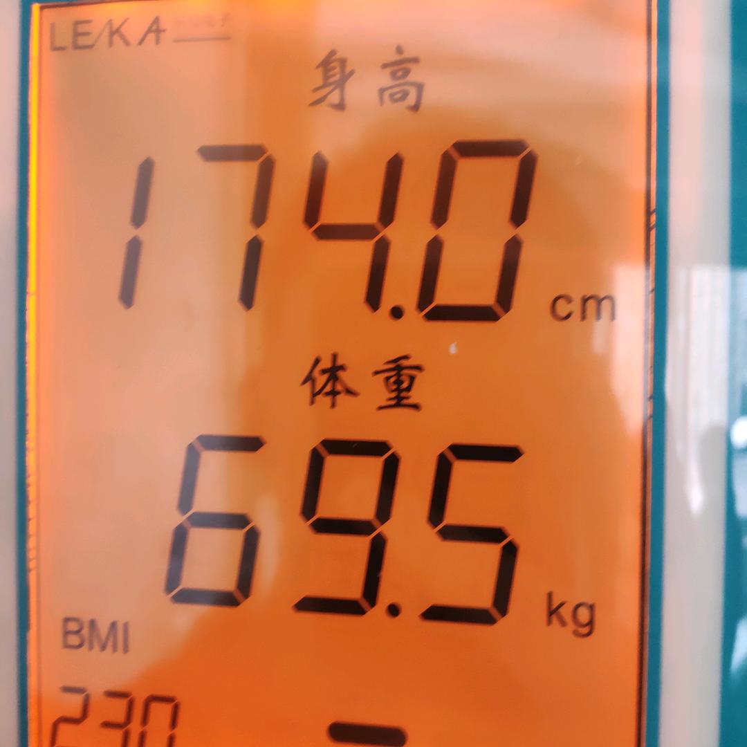 卖卡的