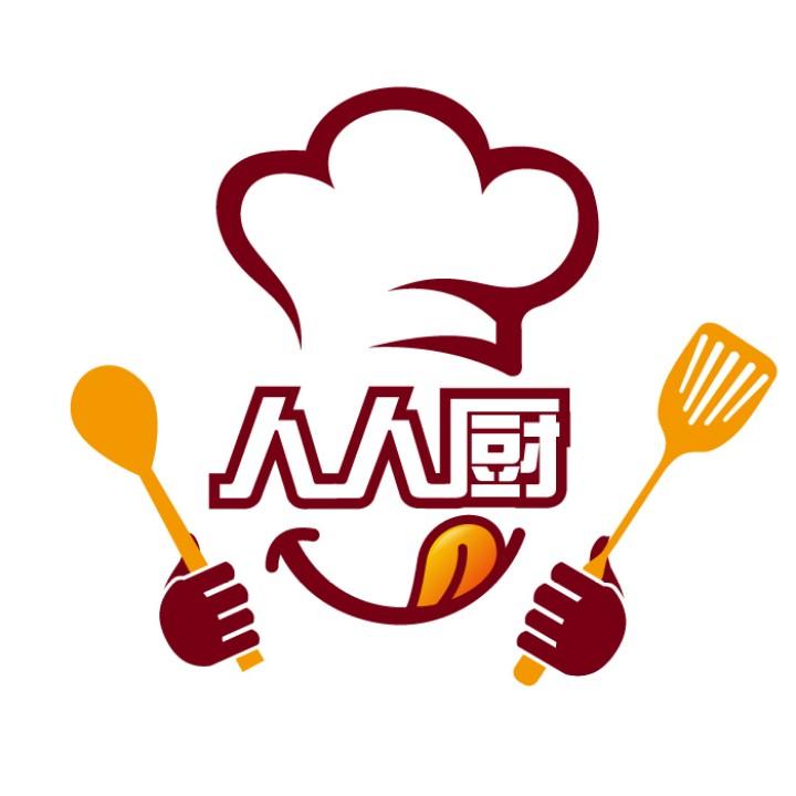 人人厨调味品