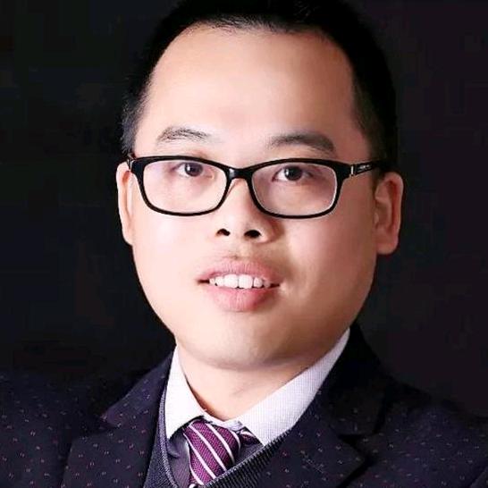 Excel_皮先生@抖音