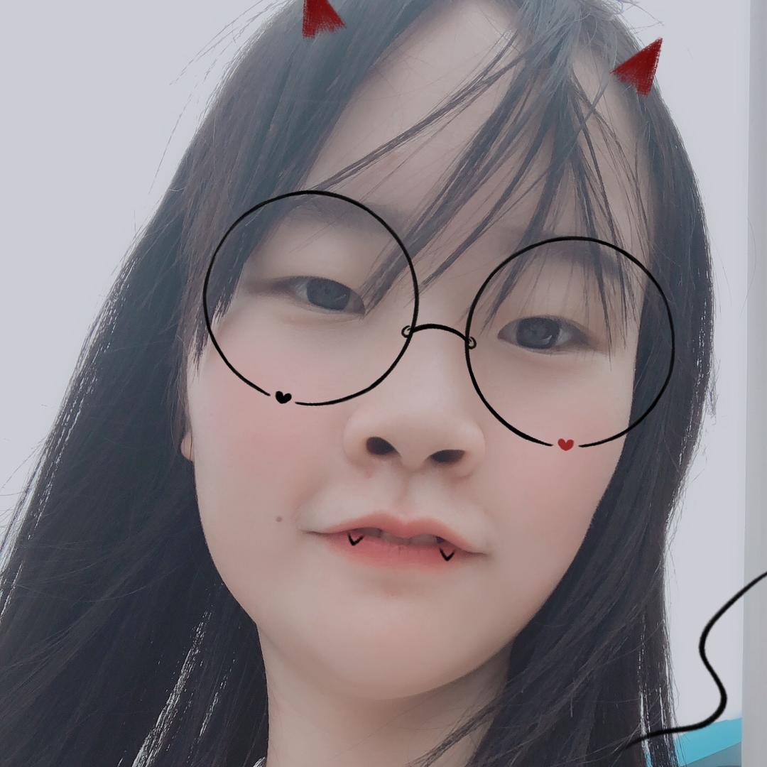 ℒℴѵℯ久伴ღ᭄ꦿ࿐专业审车
