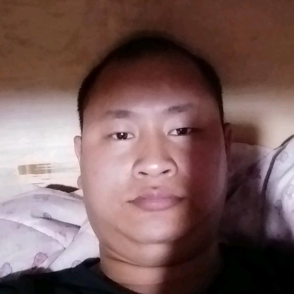 快到锅里来
