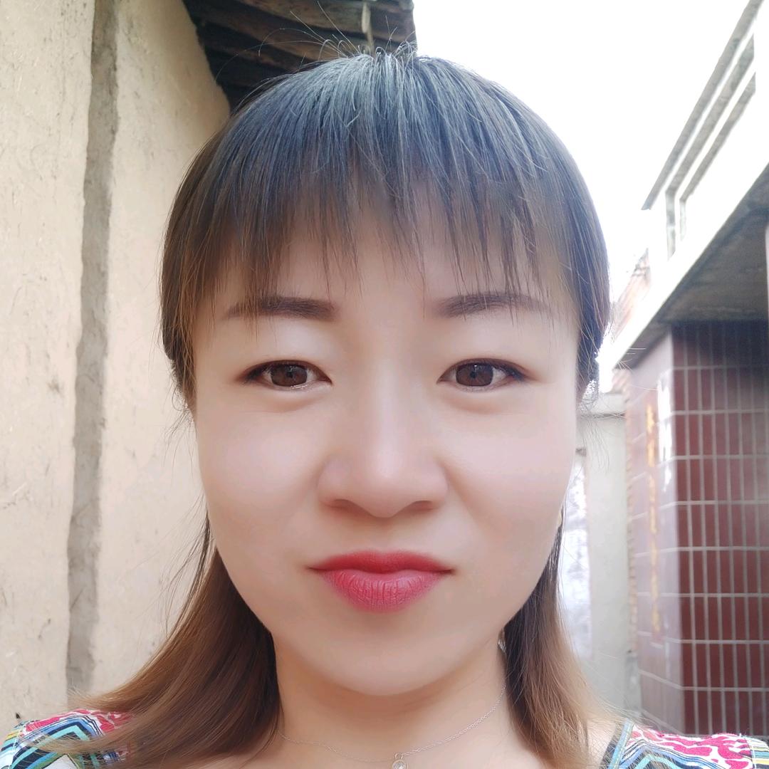 小妮儿刺绣（收徒）