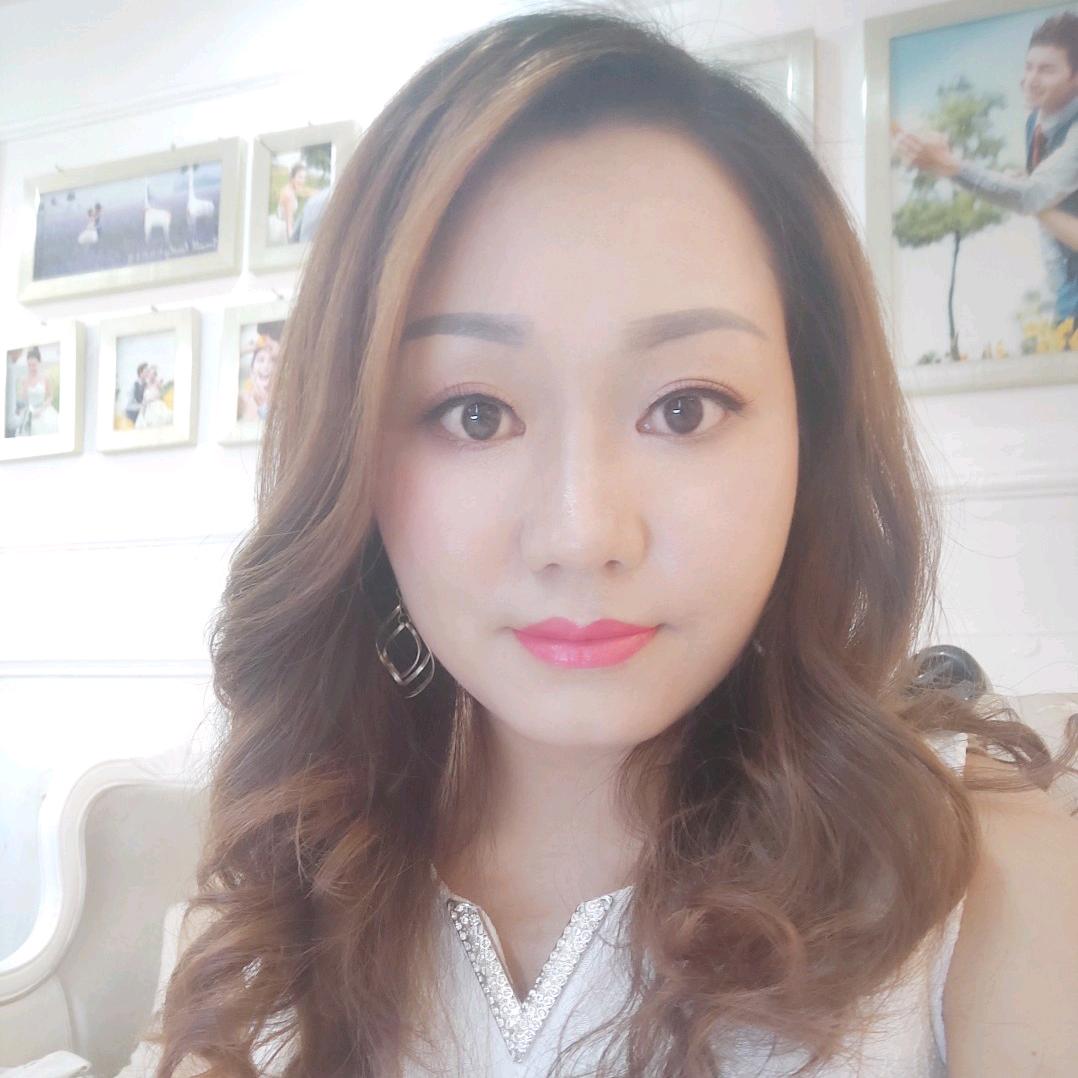 小慧茶行《吉祥茶庄》