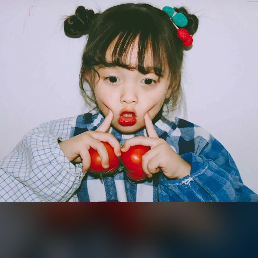 小杨咩咩🐏ღ