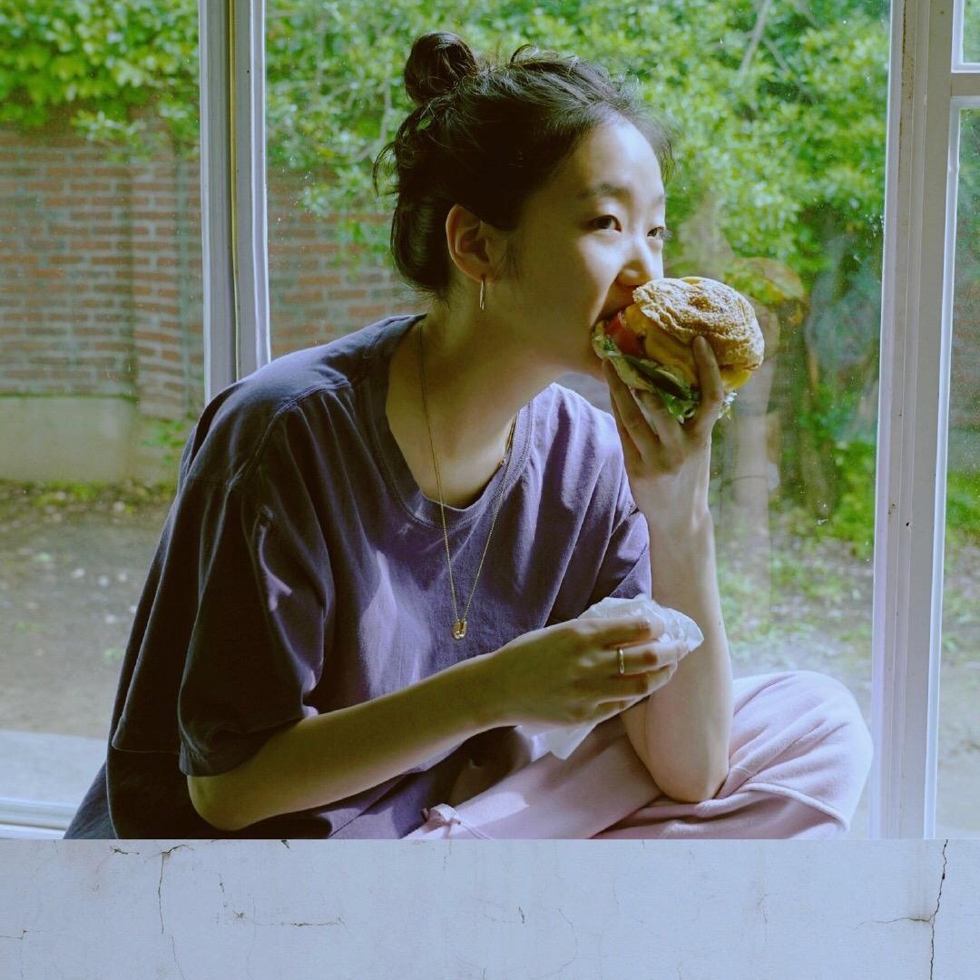 掉牙怪和无牙仔