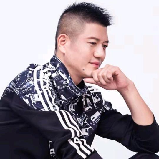 自然风   * 宏哥 *