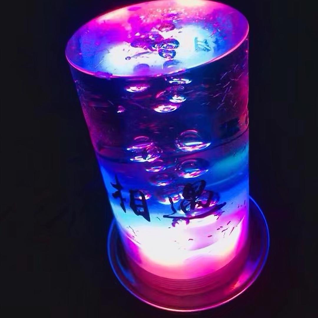 罗田领跑汽车美容养护中心（汽车品质服务）