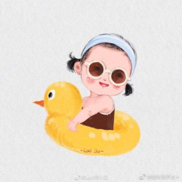 叁拾叁33