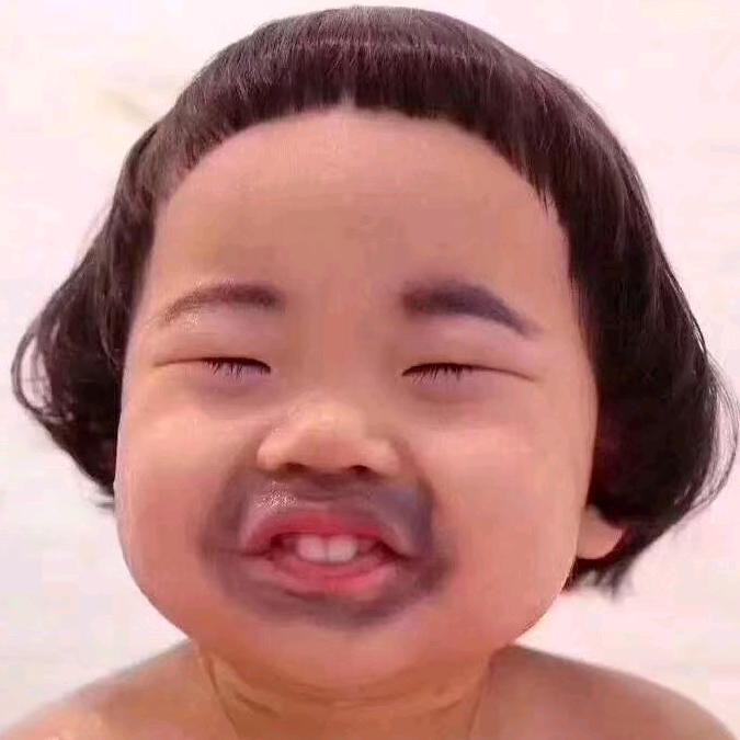 小牛不大🤙滕县地