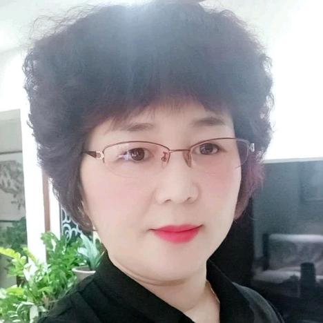 微笑