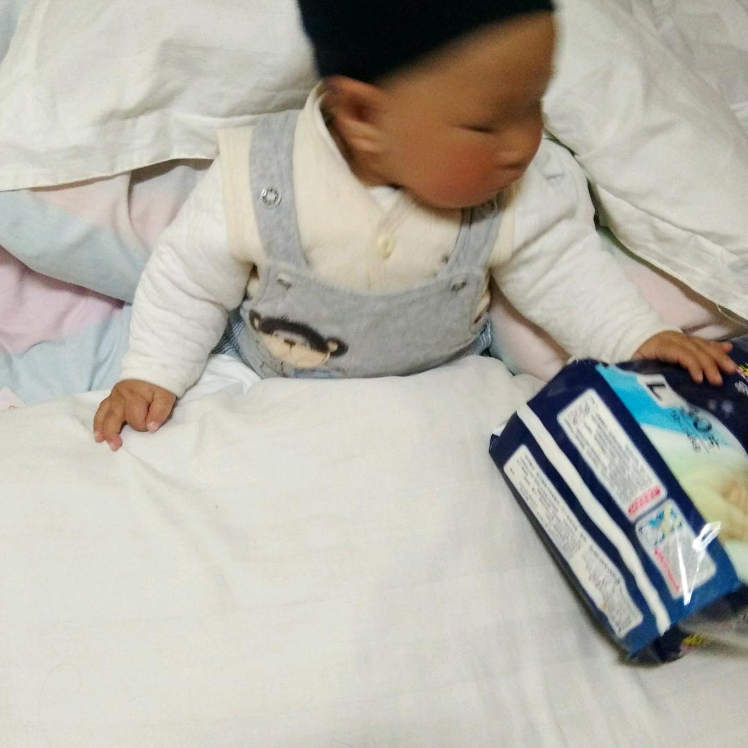 爱你一辈子够不