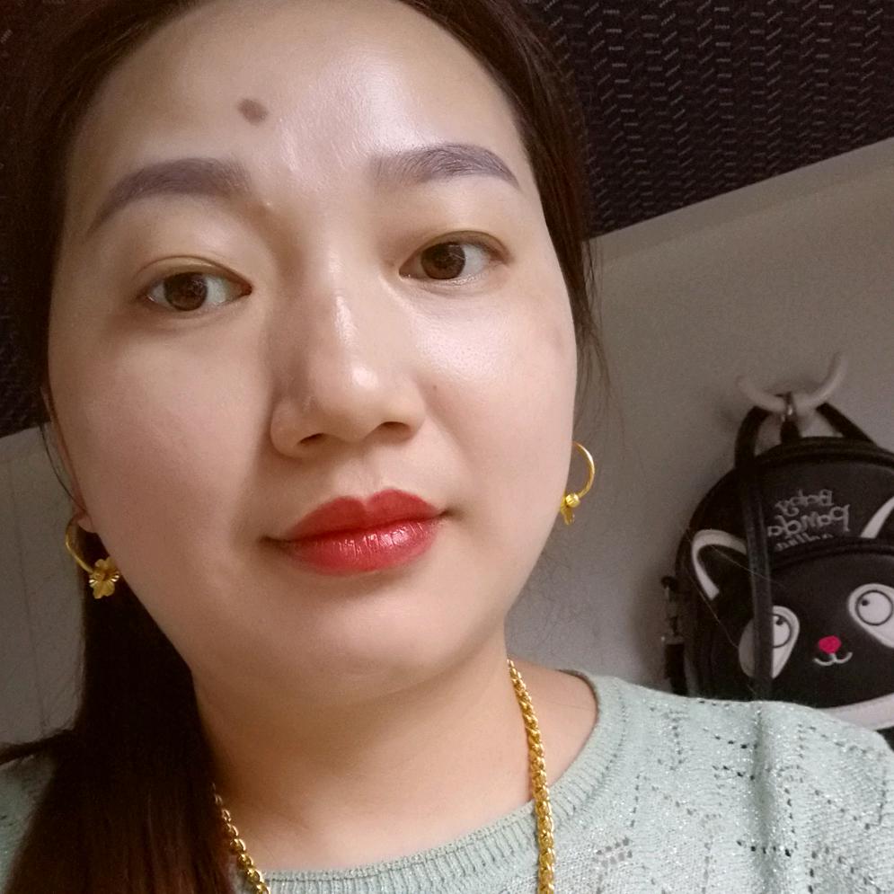 文记串串香
