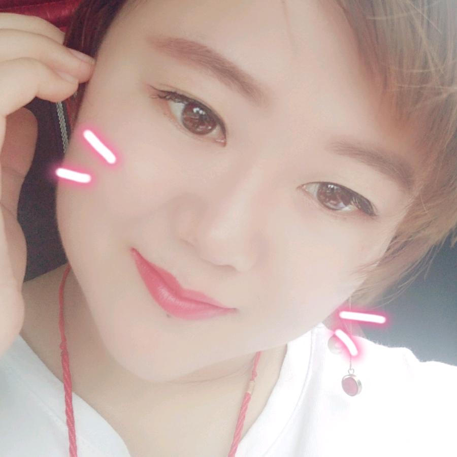 叶子