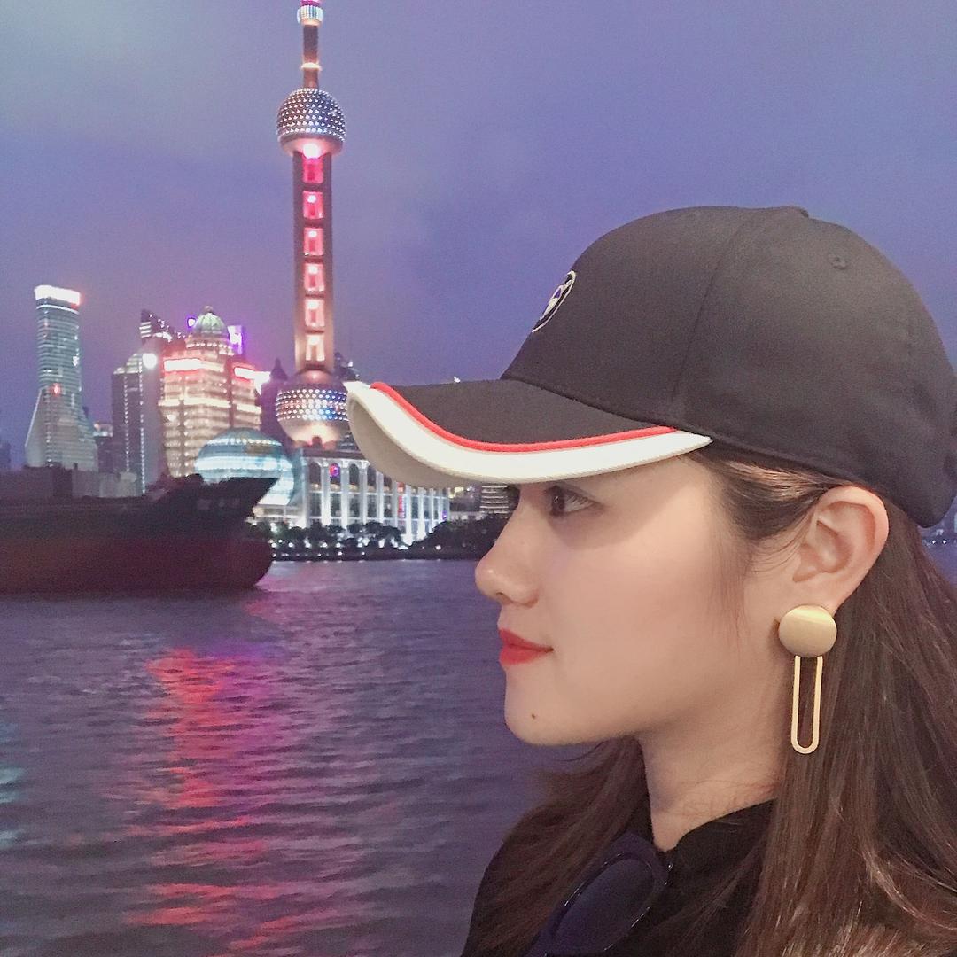 是张张张啊