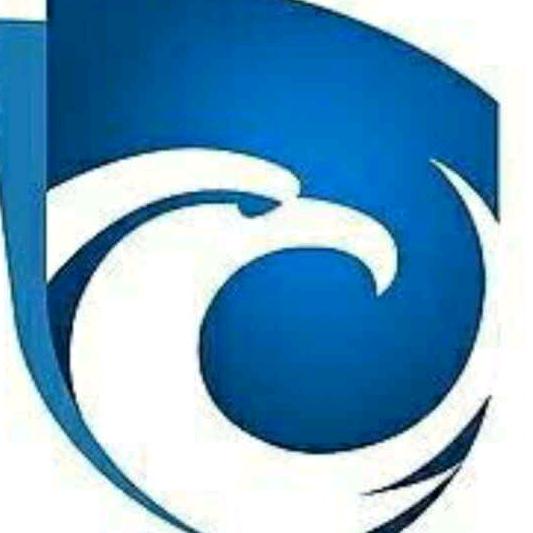 阿涛水产养殖服务中心