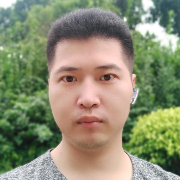呼吸的灵感