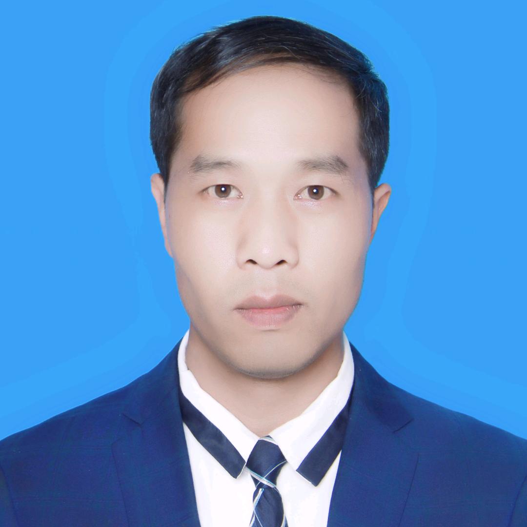 云上夜郎影视