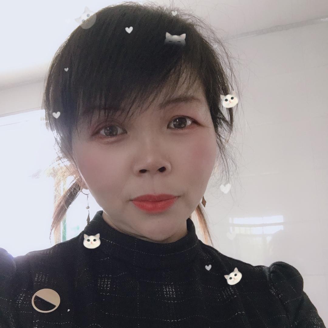 用户胖胖