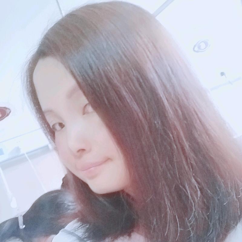 董文俊包子（不定时直播）
