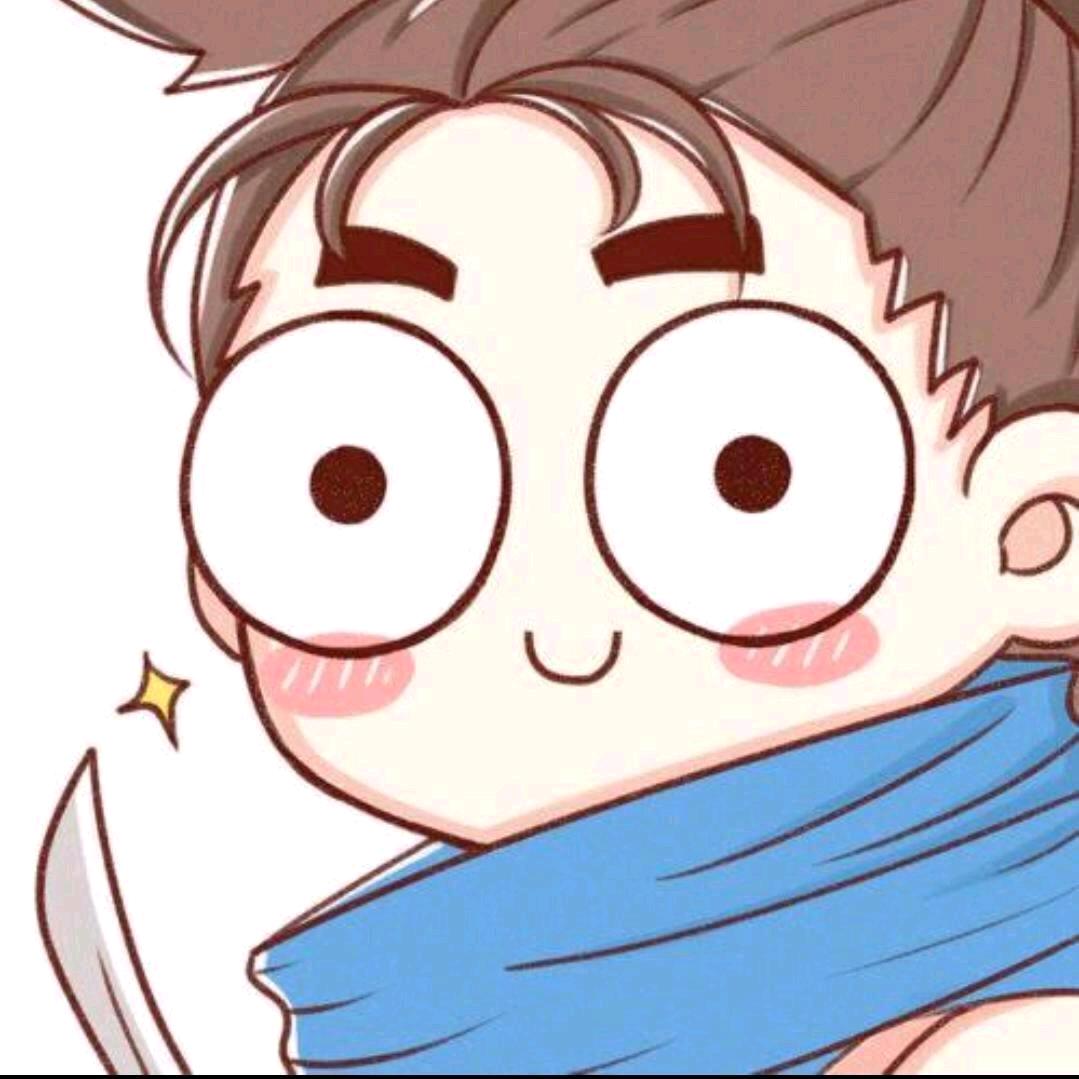 乱斗小男孩
