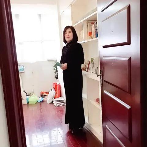 范大姐（家常美食）