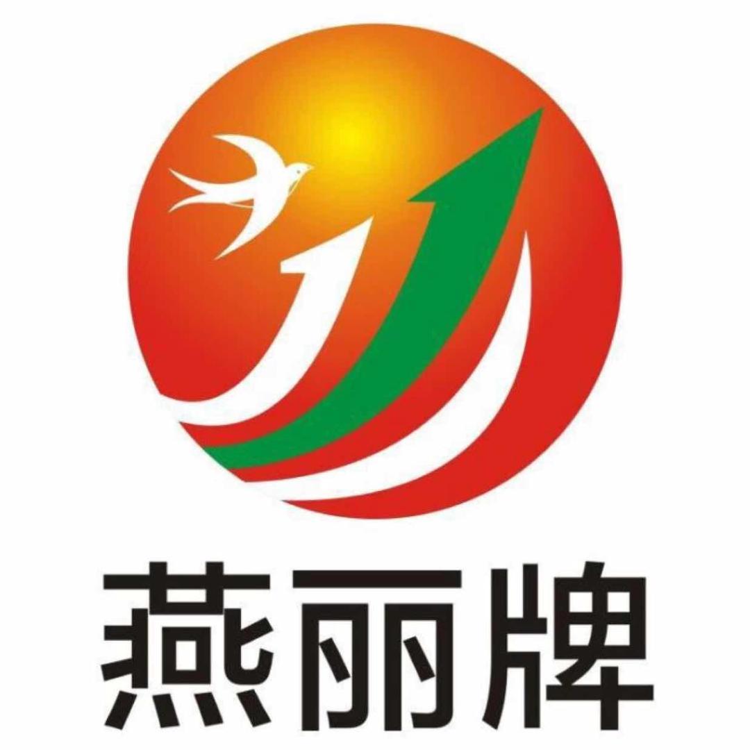 陈燕莉