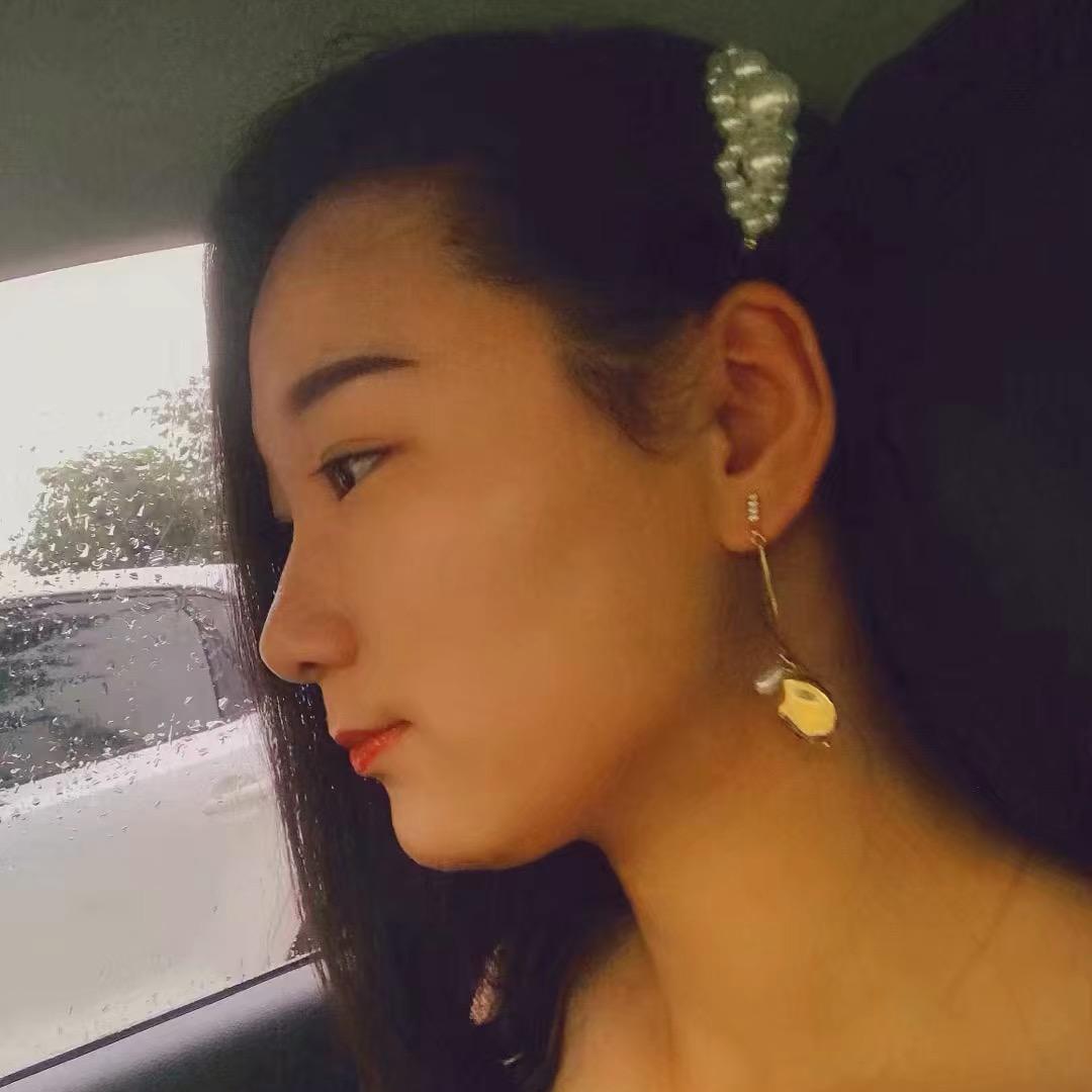 🌈🚗🏠玥玥麻麻💕