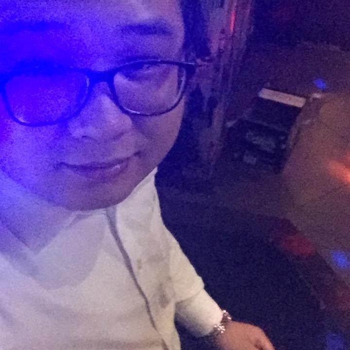 奔波儿霸