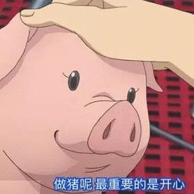 胡阿姨