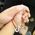 一个名字而已