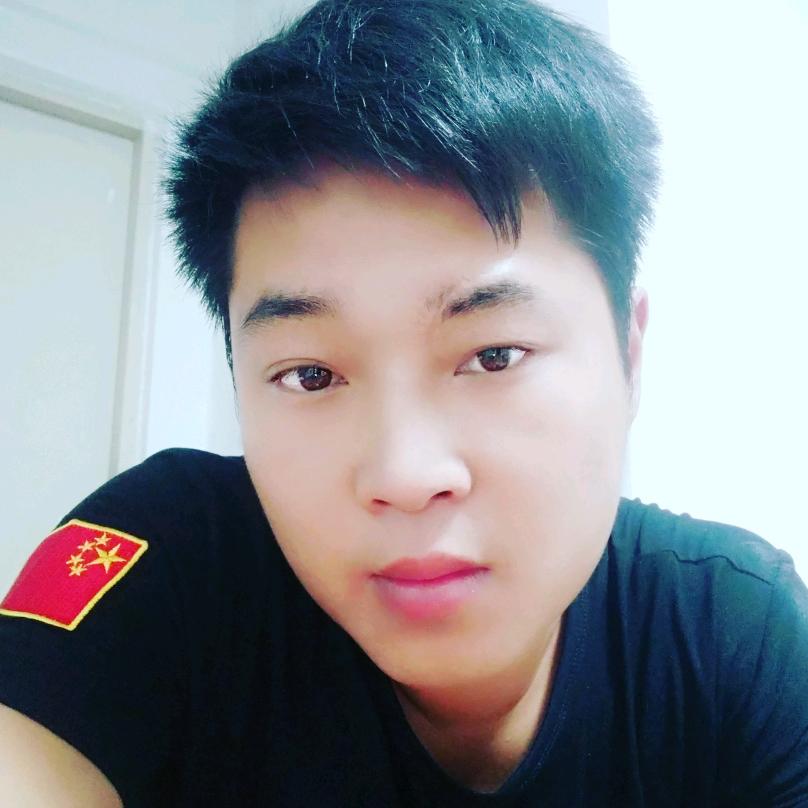 路捷汽修_阳