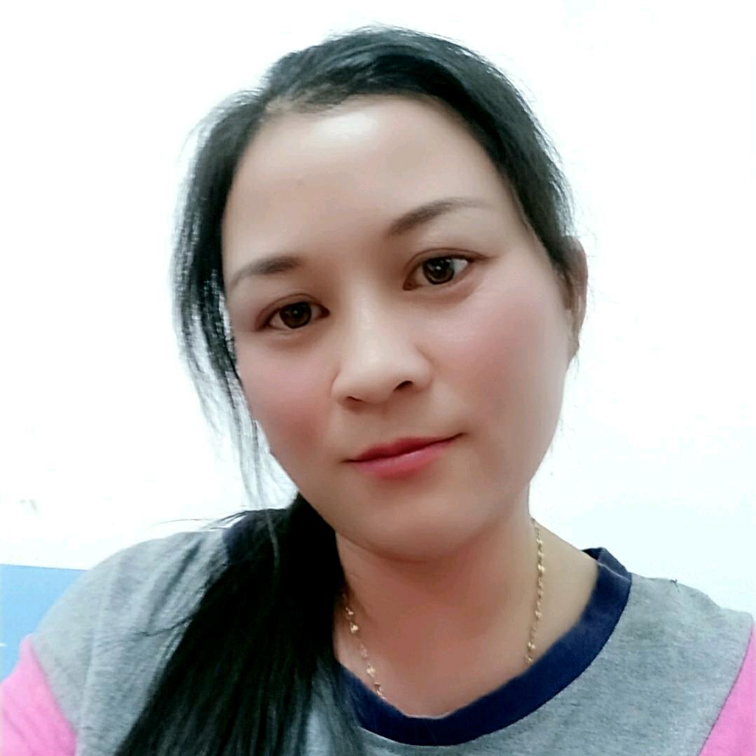 梦涵