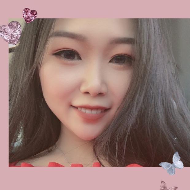 💋不良人💮