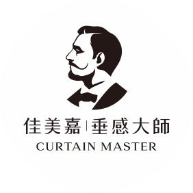 佳美嘉垂感大师