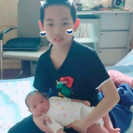 全自动智能发泡机、家政服务部