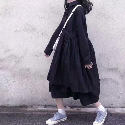 健身娱乐直播❕❕❕