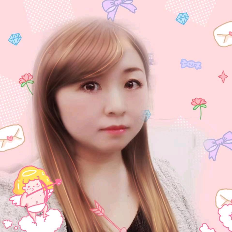 故乡的云