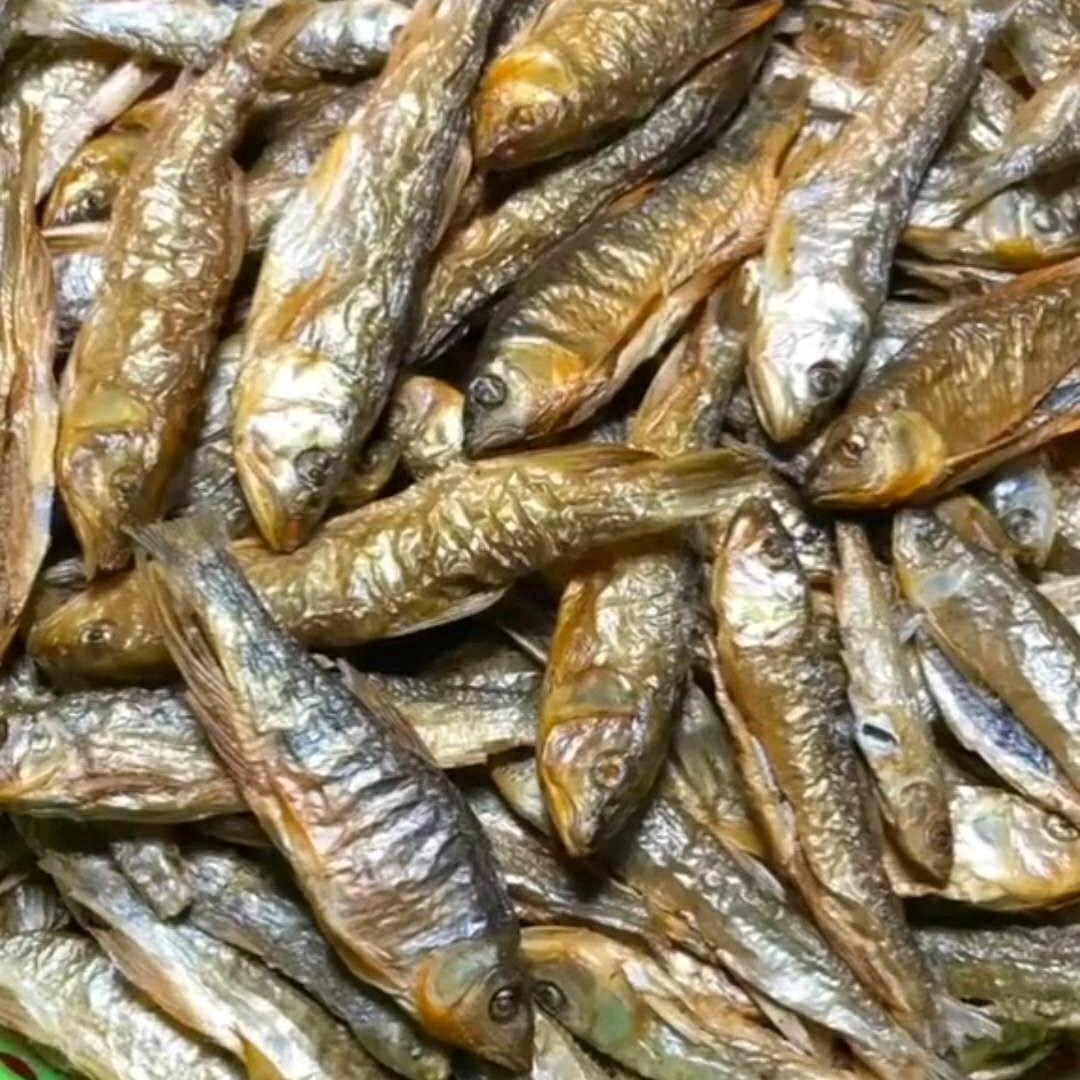 尤溪县名富食品商行