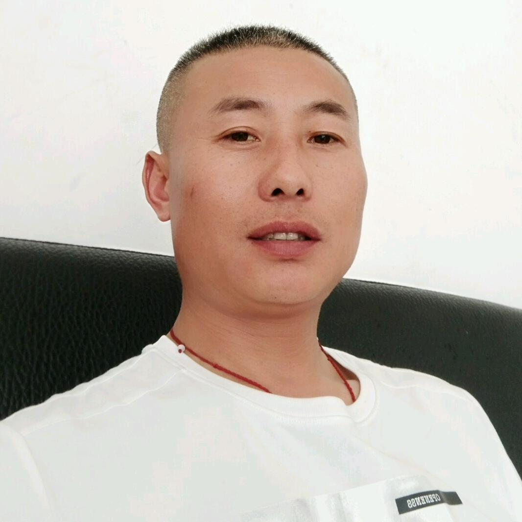 阖家欢乐