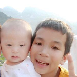 黄永吉