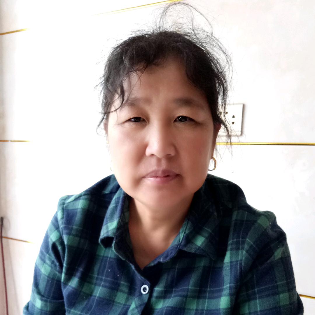 开心❤快乐