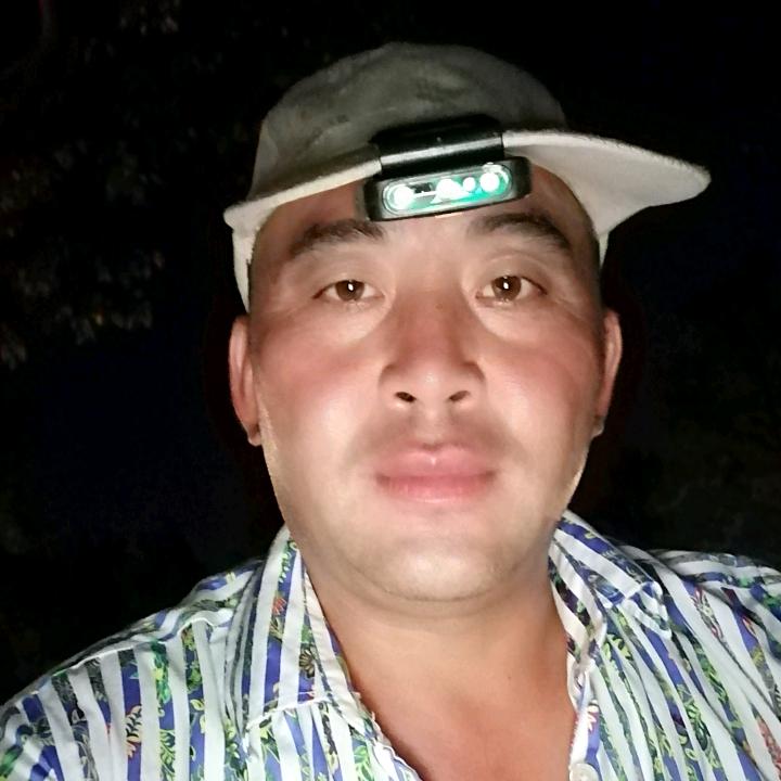 廢品王哥 （回收廢品）