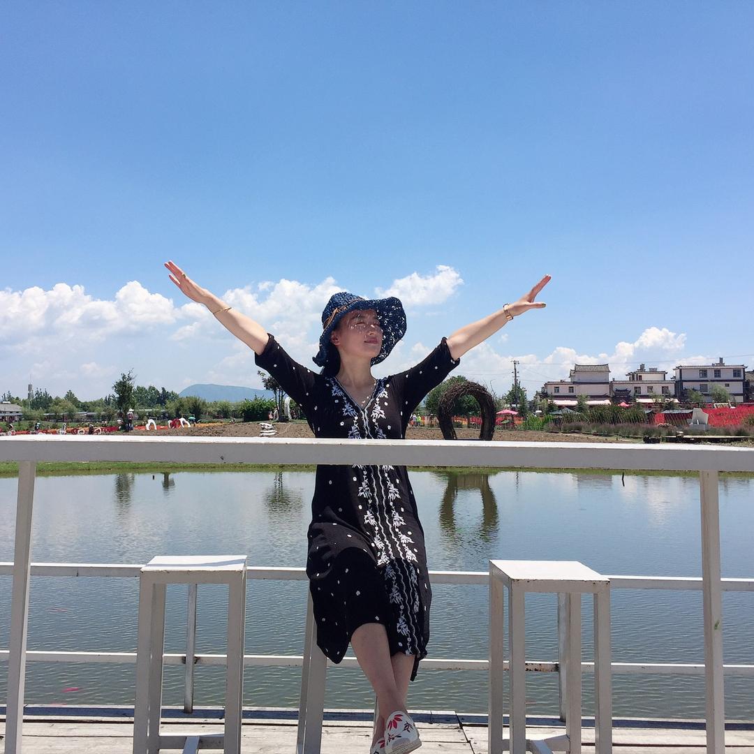 🌈天天宝贝❣️