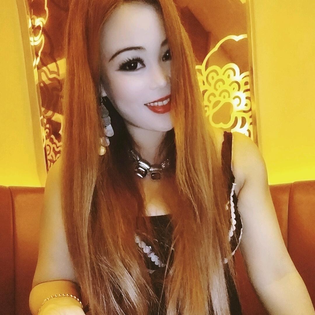 养生和家具厂～诗诗