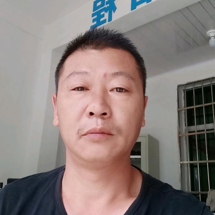 邱总