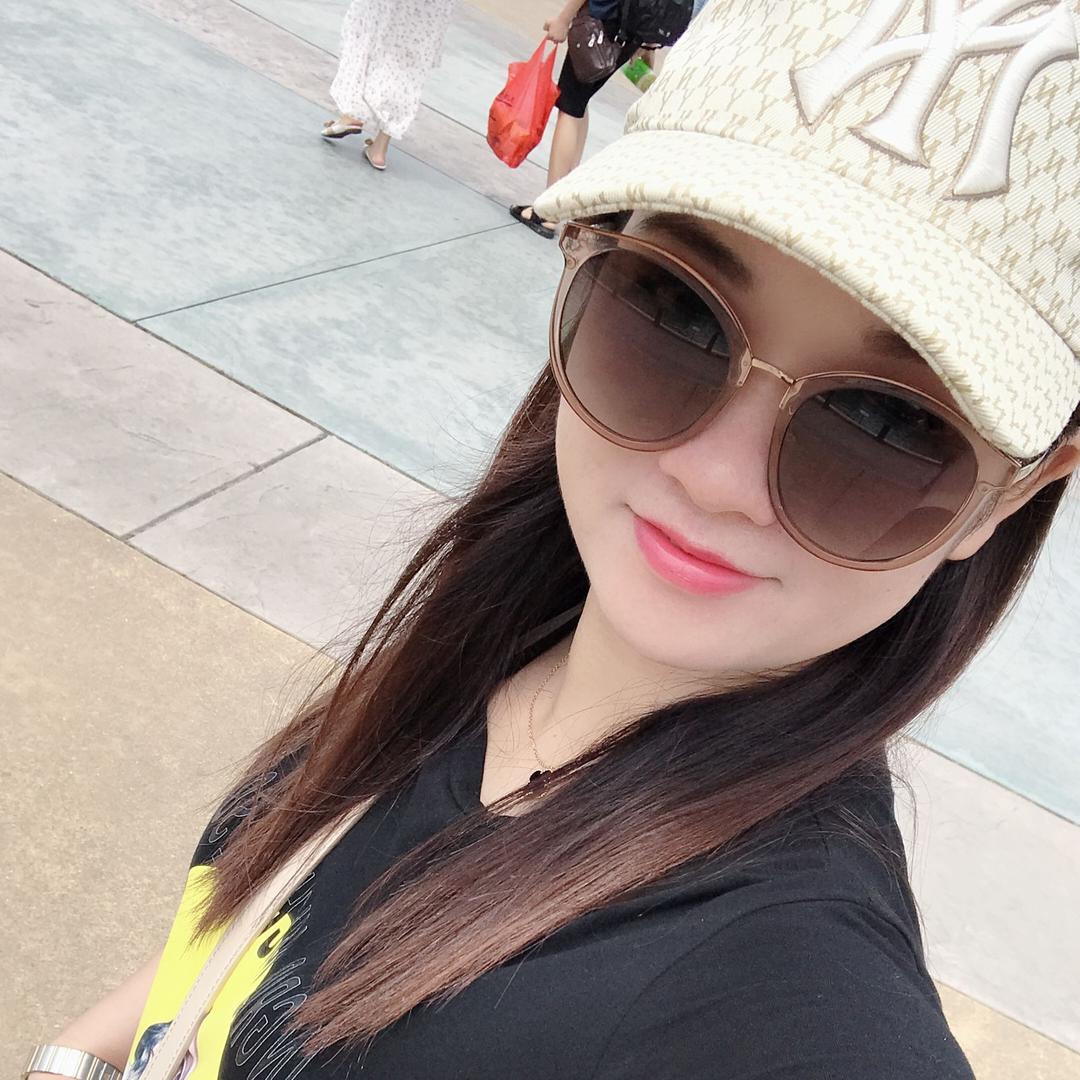 💕然💞