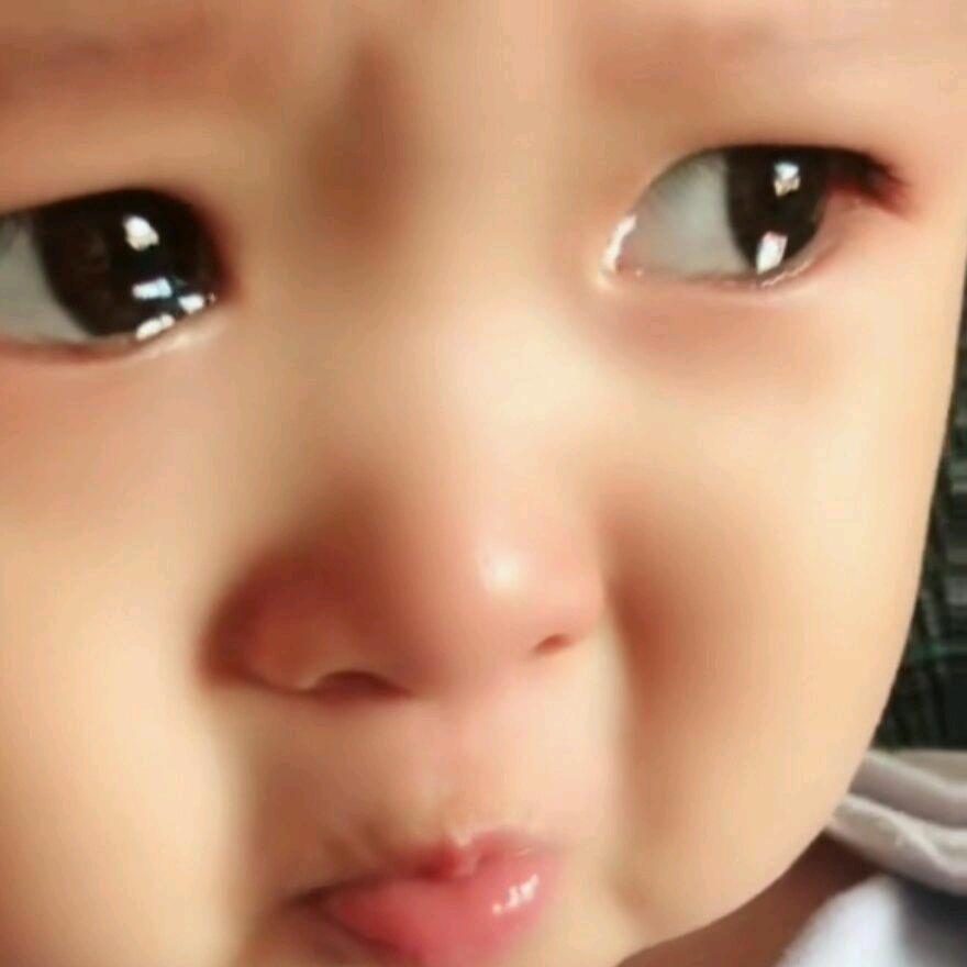 小～叮～当