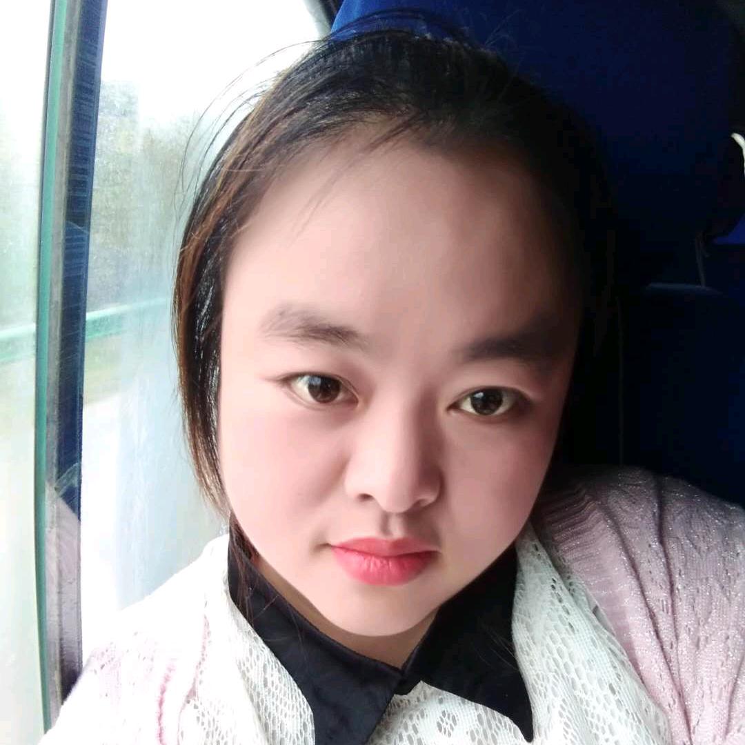 璇璇