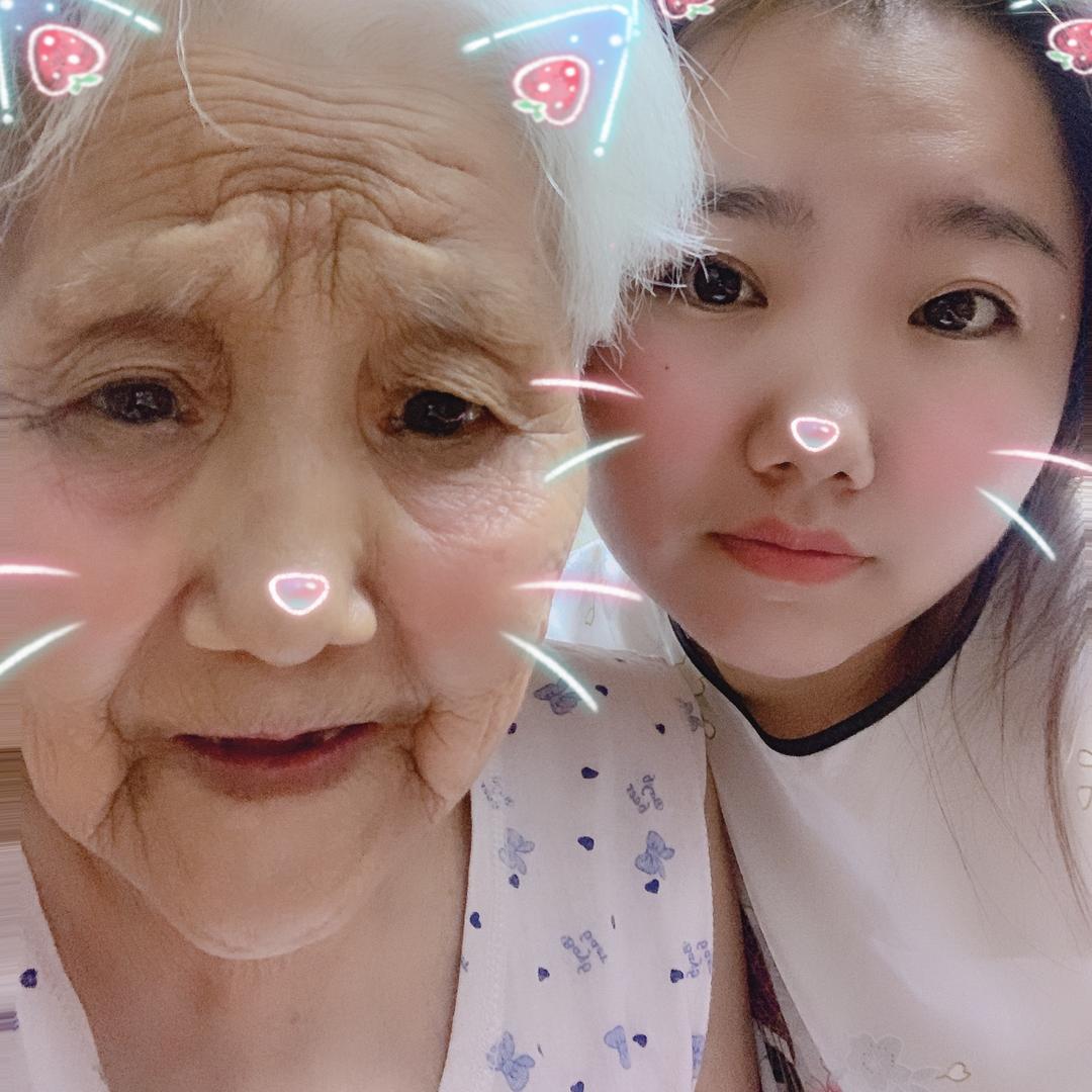 于琦琦